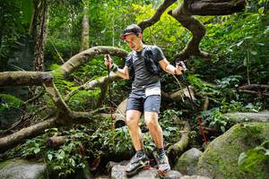 BIB: 
                            <button type="button" onclick="openModal(19408382)" class="btn btn-primary btn-sm float-right btn-popup" data-toggle="modal" data-target=".modal-high-quality">
                        <i class="fas fa-shopping-cart"></i> Add to Cart
                    </button>
                                            <button type="button" onclick="isThisMe(19408382, true)" class="btn btn-success btn-sm float-right btn-popup btn-isme hidden" data-toggle="tooltip" data-placement="bottom" title="นี่คือรูปของคุณใช่ไหม คลิกที่นี่เพื่อเอาเข้าอัลบั้ม">
                        <i class="fas fa-plus"></i> Add to album
                    </button>
                    <button type="button" onclick="isThisMe(19408382, false)" class="btn btn-warning btn-sm float-right btn-popup btn-isnotme hidden">
                        <i class="fas fa-ban"></i> Remove from album
                    </button>